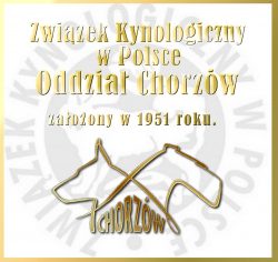 logo- ZKWPchorzow-założowny