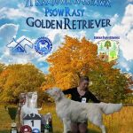 11 KWPR - Goldenów